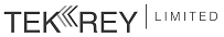 logo-icon